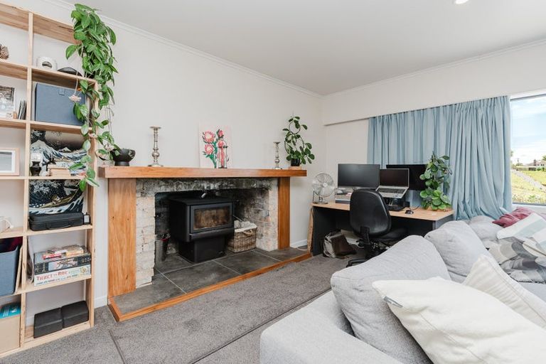 Photo of property in 4903 Ohaupo Road, Te Awamutu, Ohaupo, 3883