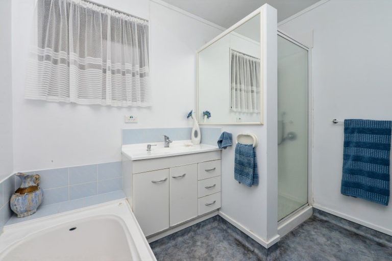 Photo of property in 7 Jefferson Heights, Western Heights, Hamilton, 3200