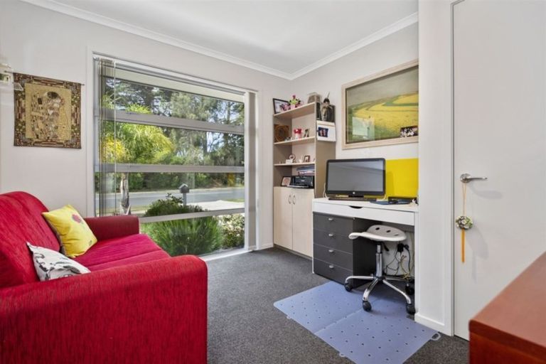 Photo of property in 48 Blanche Road, Papamoa Beach, Papamoa, 3118