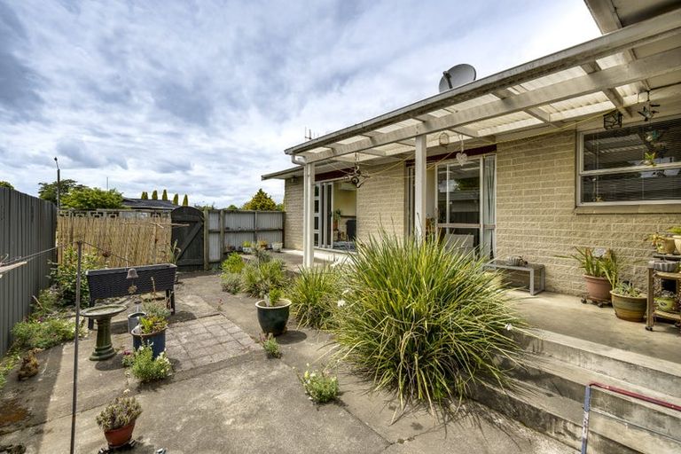 Photo of property in 8 Dundee Drive, Flaxmere, Hastings, 4120