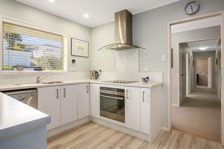 Photo of property in 12 Webber Street, Paraparaumu Beach, Paraparaumu, 5032