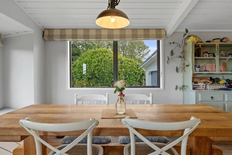 Photo of property in 65 Glue Pot Road, Oropi, Tauranga, 3173