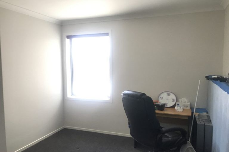 Photo of property in 5 Capricorn Place, Rototuna North, Hamilton, 3210