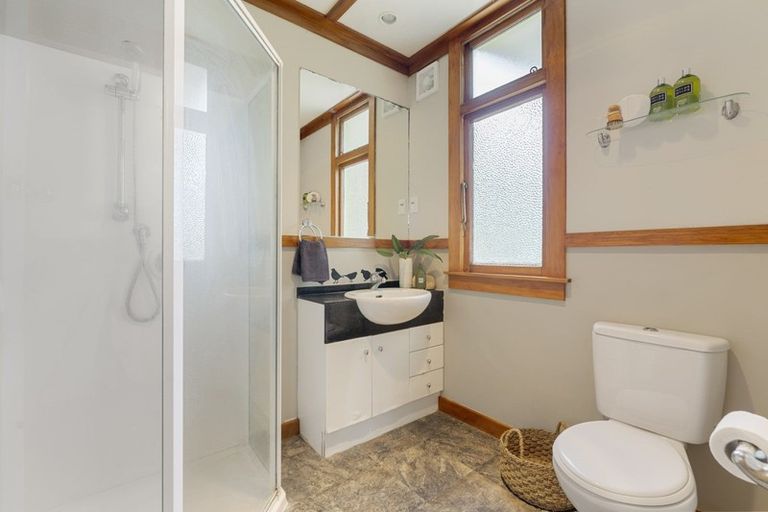 Photo of property in 20 Alfred Street, Roslyn, Palmerston North, 4414