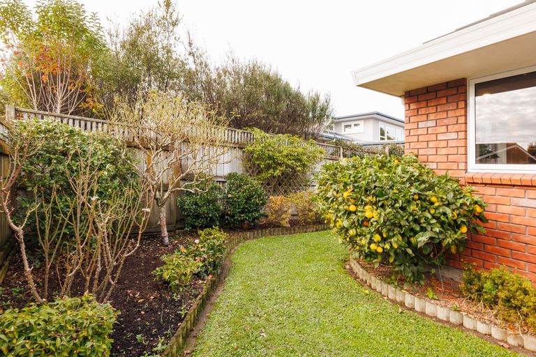 Photo of property in 371a Albert Street, Hokowhitu, Palmerston North, 4410