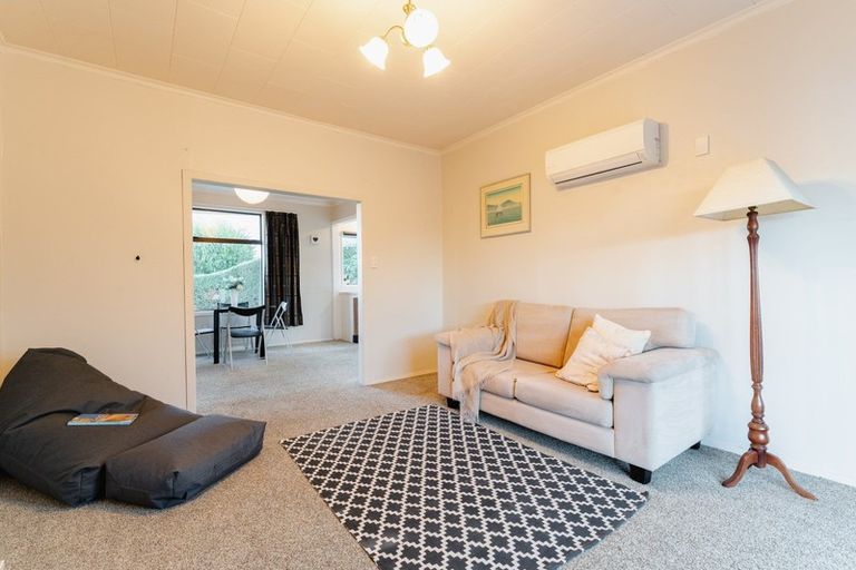 Photo of property in 11 Kea Street, Saint Leonards, Dunedin, 9022