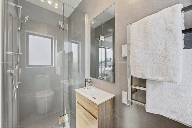 Photo of property in 40 Jillian Drive, Ranui, Auckland, 0612