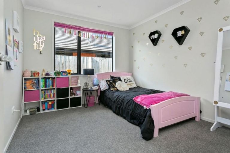 Photo of property in 34 Tulip Drive, Cambridge, 3434