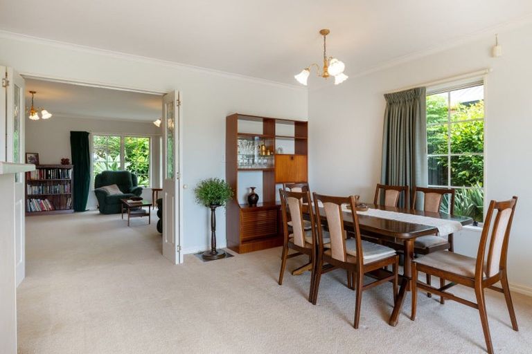 Photo of property in 28 Montego Drive, Papamoa Beach, Papamoa, 3118