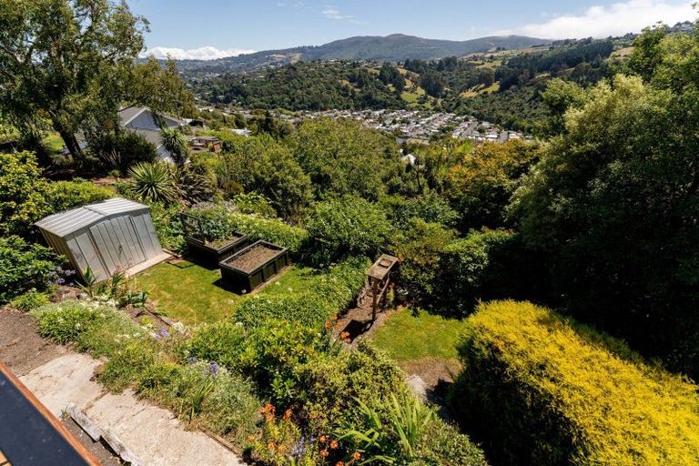 Photo of property in 141 Evans Street, Opoho, Dunedin, 9010