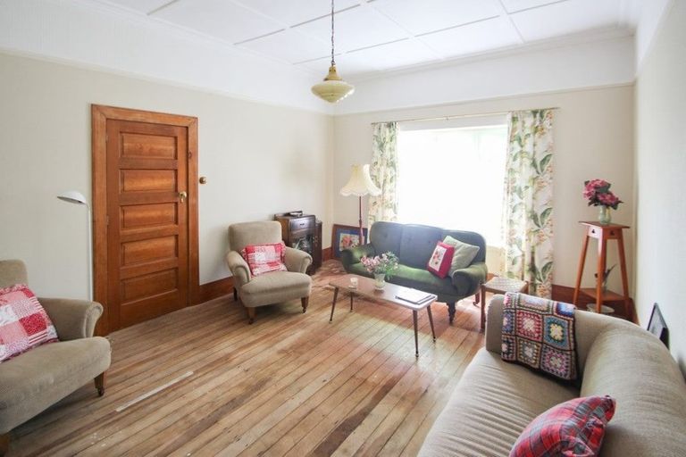 Photo of property in 4942 Waimate Highway, Glenavy, Waimate, 7980