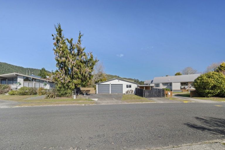 Photo of property in 31 Brookdale Drive, Ngongotaha, Rotorua, 3010