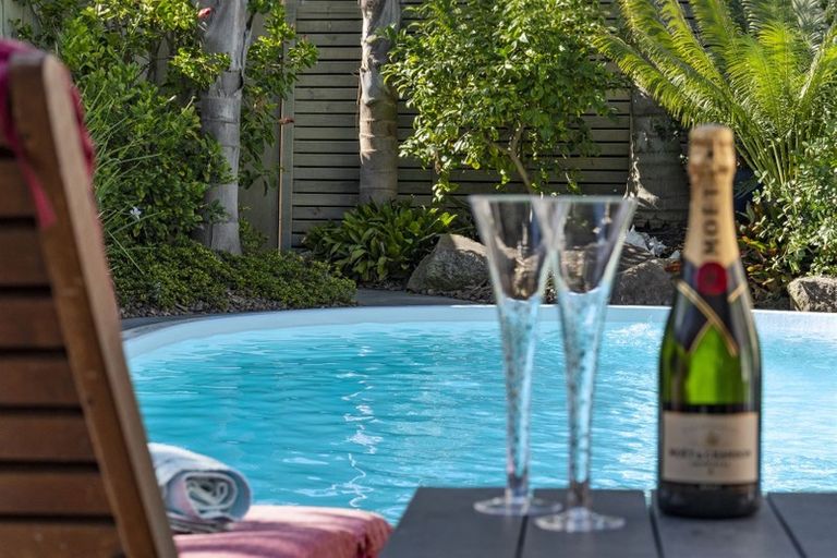 Photo of property in 17c Pacific Avenue, Mount Maunganui, 3116