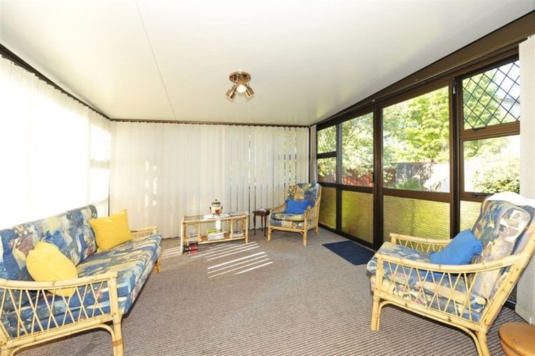 Photo of property in 11 Nyoli Street, Northcote, Christchurch, 8052