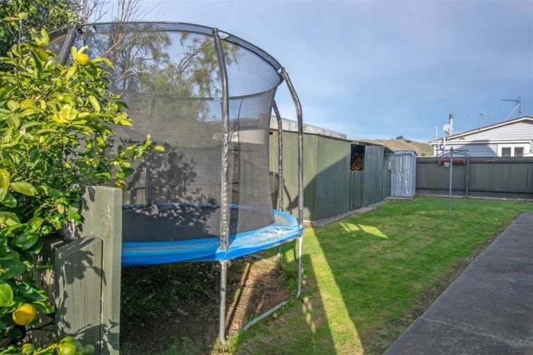 Photo of property in 15a North Street, Redwoodtown, Blenheim, 7201