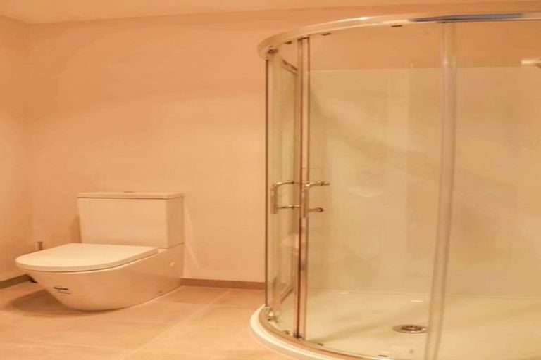 Photo of property in 7 Tika Street, Riccarton, Christchurch, 8041