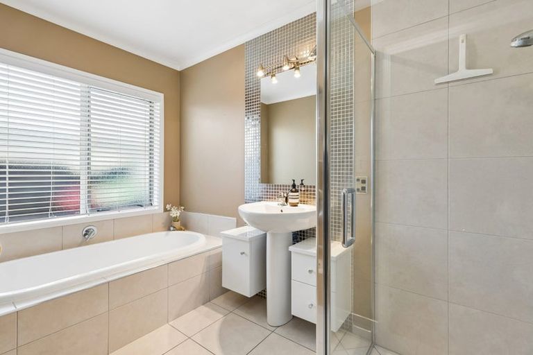Photo of property in 8 Santa Maria Key, Papamoa Beach, Papamoa, 3118
