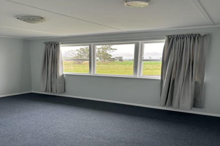 Photo of property in 117 Marsden Point Road, Ruakaka, 0116