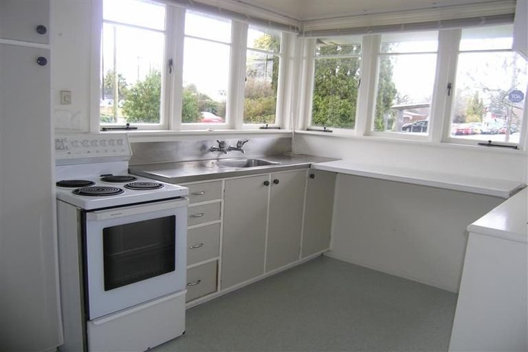 Photo of property in 79 Smith Street, Matamata, 3400