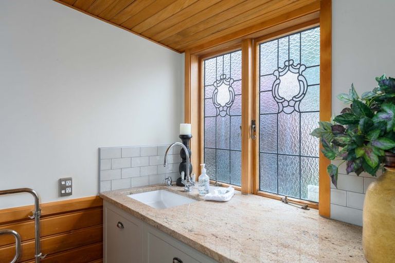 Photo of property in 36 Blakes Road, Prebbleton, 7604