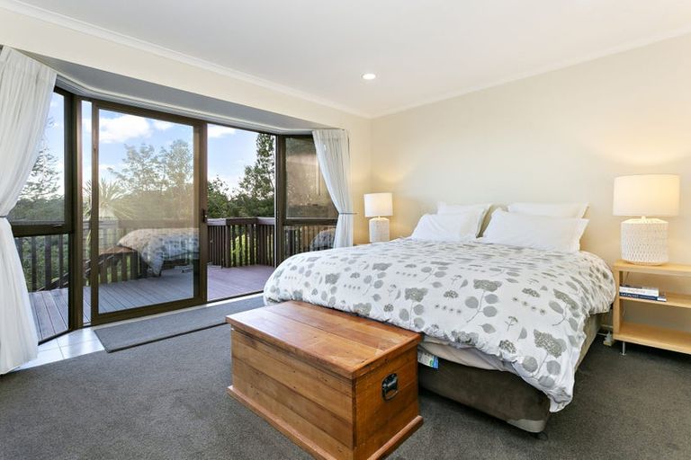 Photo of property in 301 Wright Road, Dairy Flat, Albany, 0792