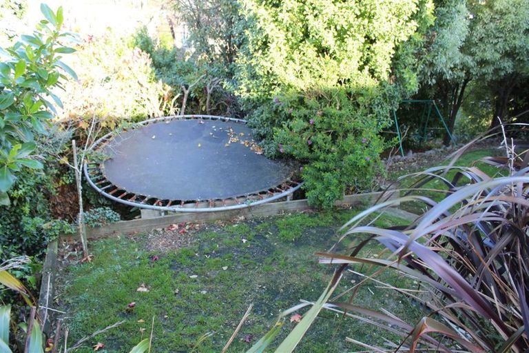 Photo of property in 63 Kenmure Road, Belleknowes, Dunedin, 9011