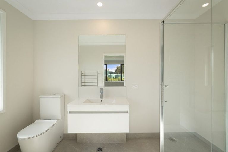 Photo of property in 24 Prestwick Lane, Aongatete, 3178