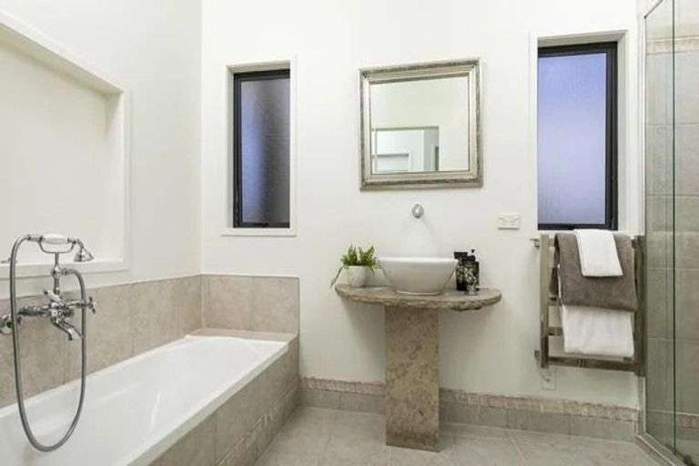 Photo of property in 99 Potter Road, Dairy Flat, Albany, 0792