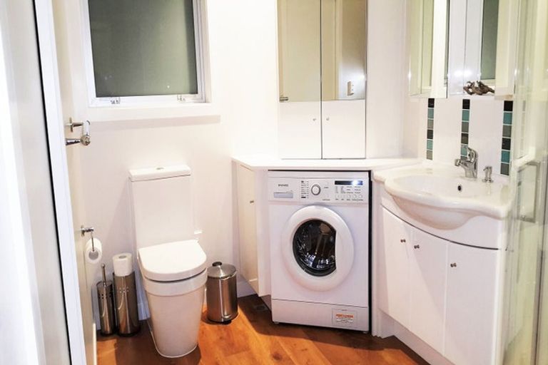 Photo of property in 149 Soleares Avenue, Mount Pleasant, Christchurch, 8081