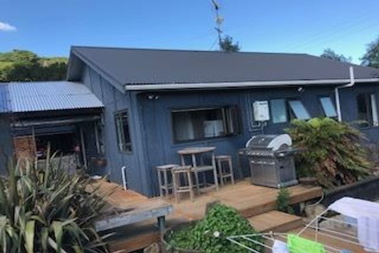 Photo of property in 10 Peach Hill Road, Ramarama, Drury, 2579