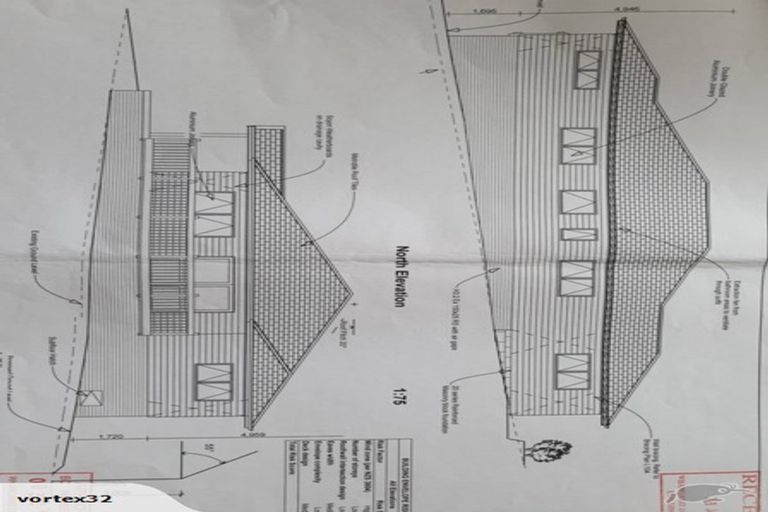 Photo of property in 62 Pebble Beach Boulevard, Te Kamo, Whangarei, 0112