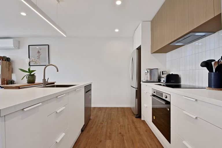 Photo of property in 6/24 Dampier Street, Woolston, Christchurch, 8023