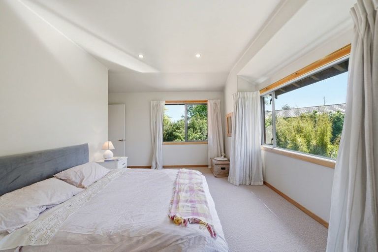 Photo of property in 7 Ivory Gardens, Rangiora, 7400