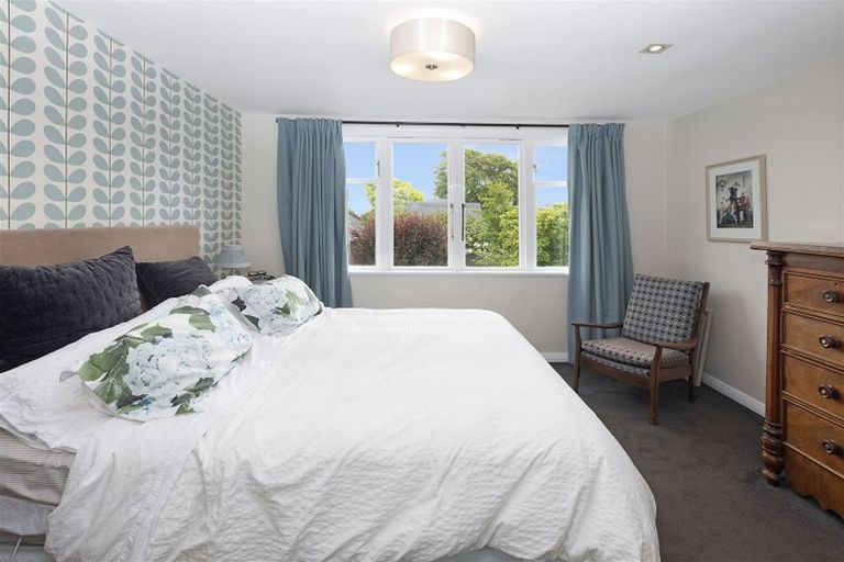 Photo of property in 428 Ilam Road, Bryndwr, Christchurch, 8052