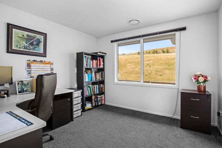 Photo of property in 259a Heaney Road, Cromwell, 9384