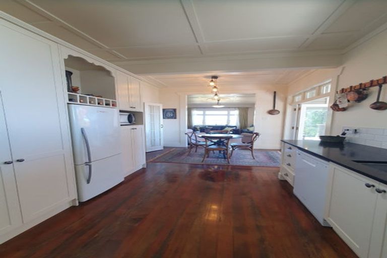 Photo of property in 117 Edward Street, Thames, 3500