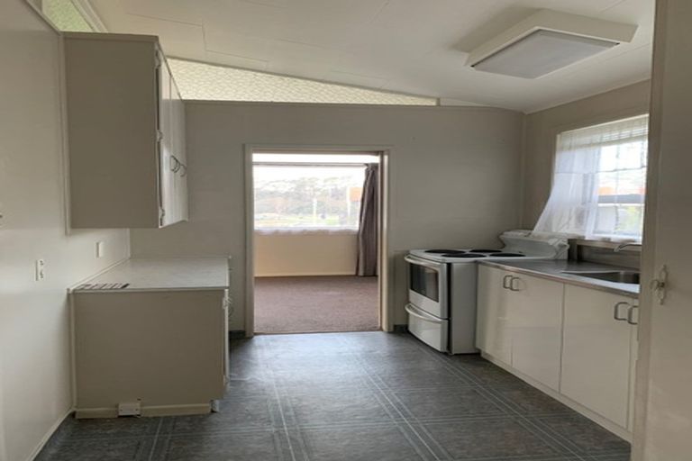 Photo of property in 40 Elliot Street, Inglewood, 4330