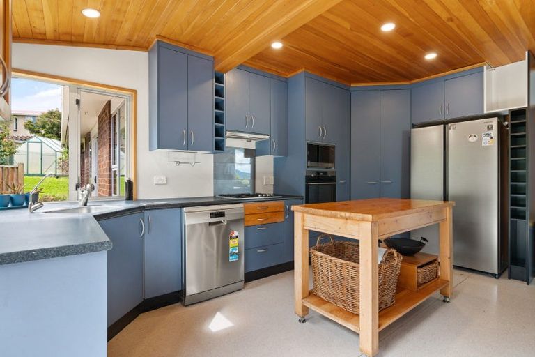 Photo of property in 10 Botting Place, Waverley, Dunedin, 9013