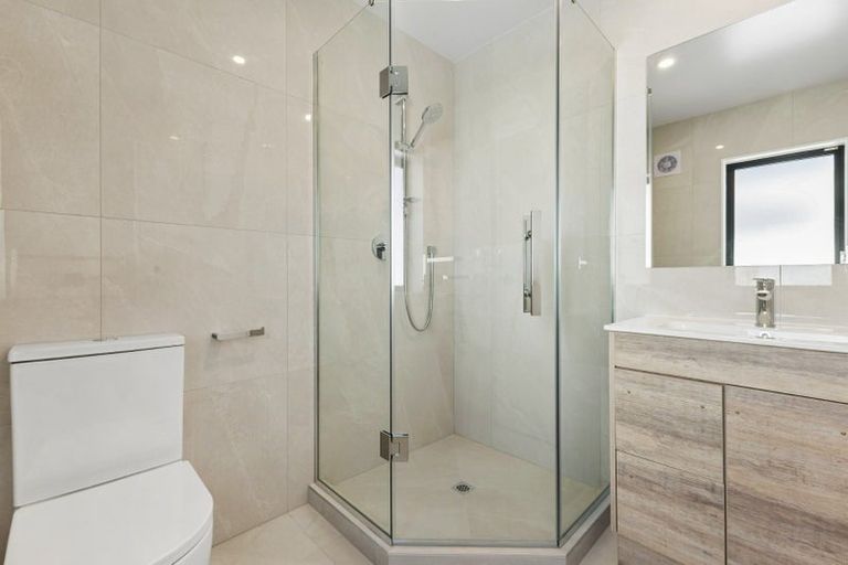 Photo of property in 3b Short Street, Kihikihi, Te Awamutu, 3800
