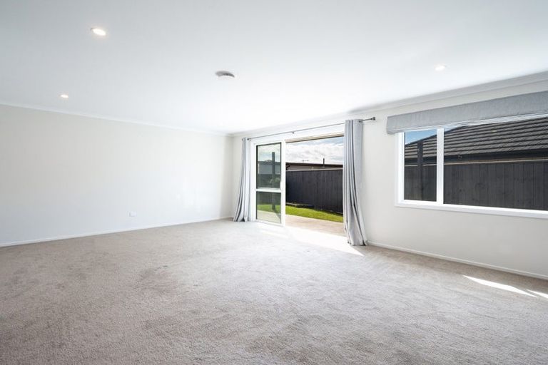 Photo of property in 4 Holstein Lane, Appleby, Richmond, 7020