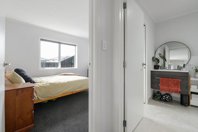 Photo of property in 13b North Ridge Drive, Rototuna North, Hamilton, 3210