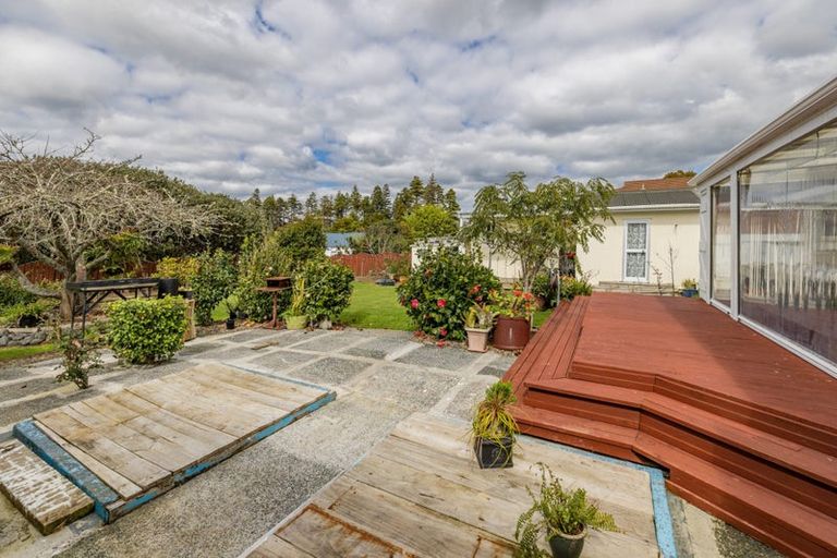 Photo of property in 141 Kerikeri Road, Kerikeri, 0230