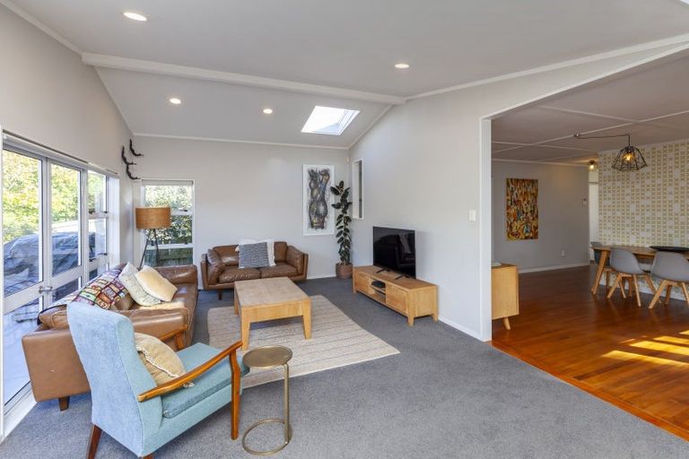 Photo of property in 80 Renown Road, Raumati South, Paraparaumu, 5032