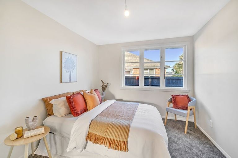 Photo of property in 22 Merrington Crescent, Aranui, Christchurch, 8061