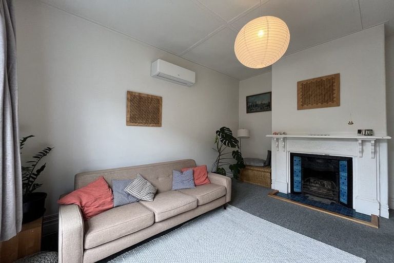 Photo of property in 55 Norway Street, Aro Valley, Wellington, 6012