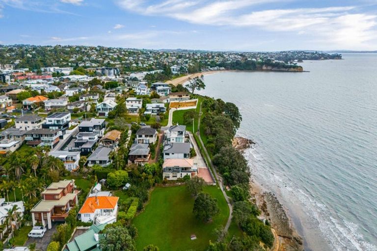 Photo of property in 45c Hyde Road, Rothesay Bay, Auckland, 0630