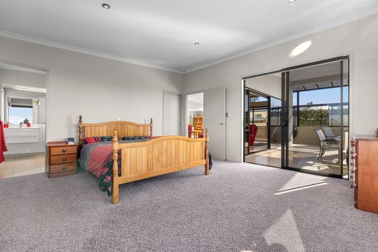 Photo of property in 3/228 Grange Road, Otumoetai, Tauranga, 3110