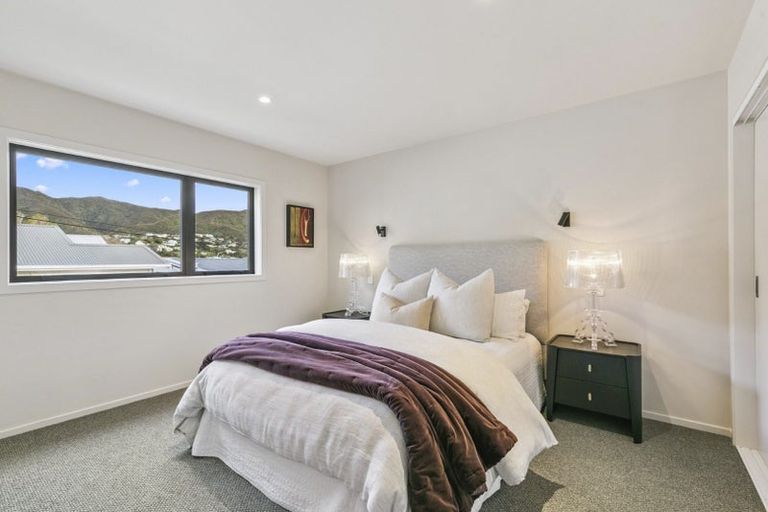 Photo of property in 365c Karori Road, Karori, Wellington, 6012