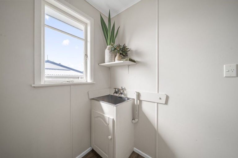 Photo of property in 23 Carysfort Street, Mount Maunganui, 3116