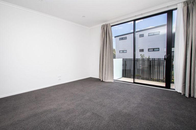 Photo of property in 6/182 London Street, Hamilton Central, Hamilton, 3204